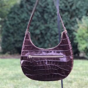 👜 Monsac Brown Bag