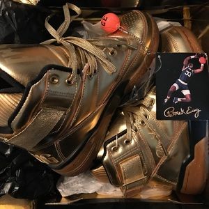 Ewing Aloysius Teyana