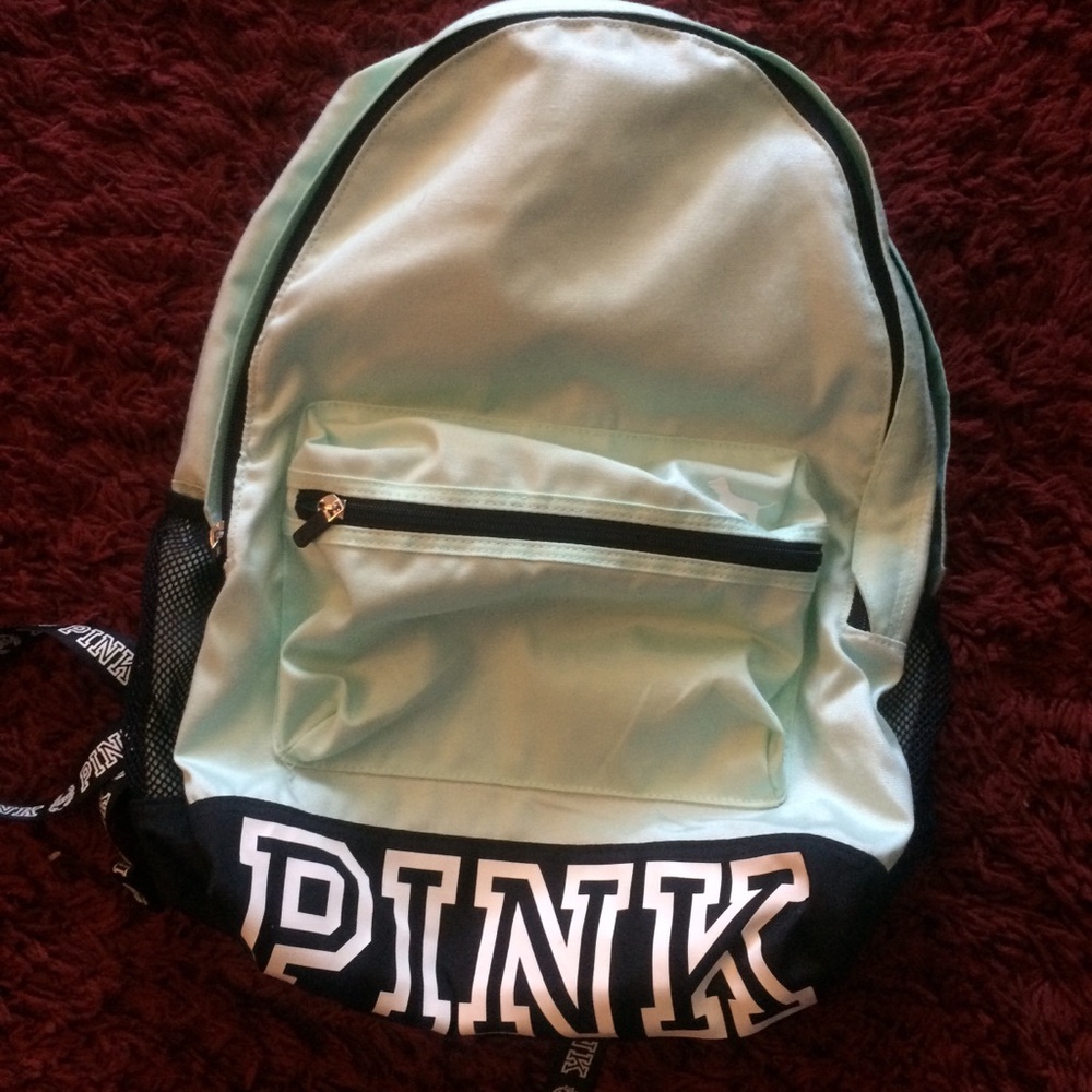 ❌SOLD❌ON Ⓜ️ - Picture 2 of 3