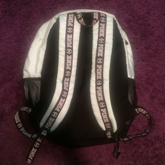 ❌SOLD❌ON Ⓜ️ - Picture 3 of 3