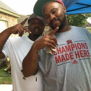 Meet your Posher, Doc