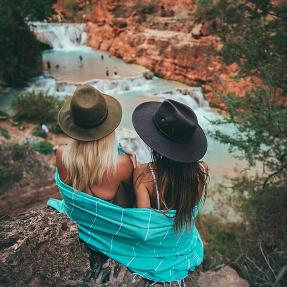 25% off on Sand Cloud