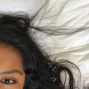 Meet your Posher, Beatriz