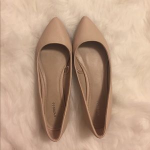 NEW ⭐️ Express pointe flats