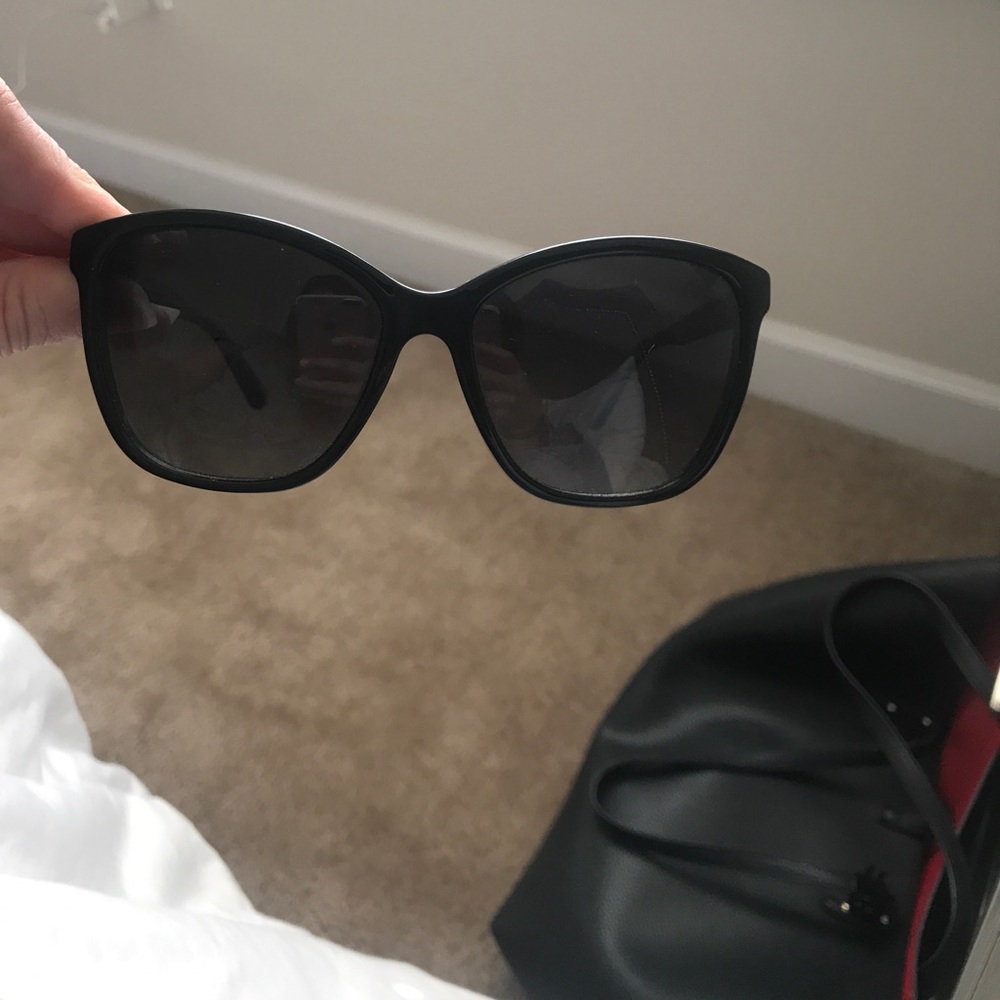 DG sunglasses perfect condition