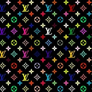 Meet your Posher, Ethan