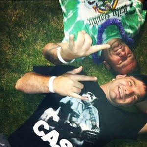 Meet your Posher, Dan