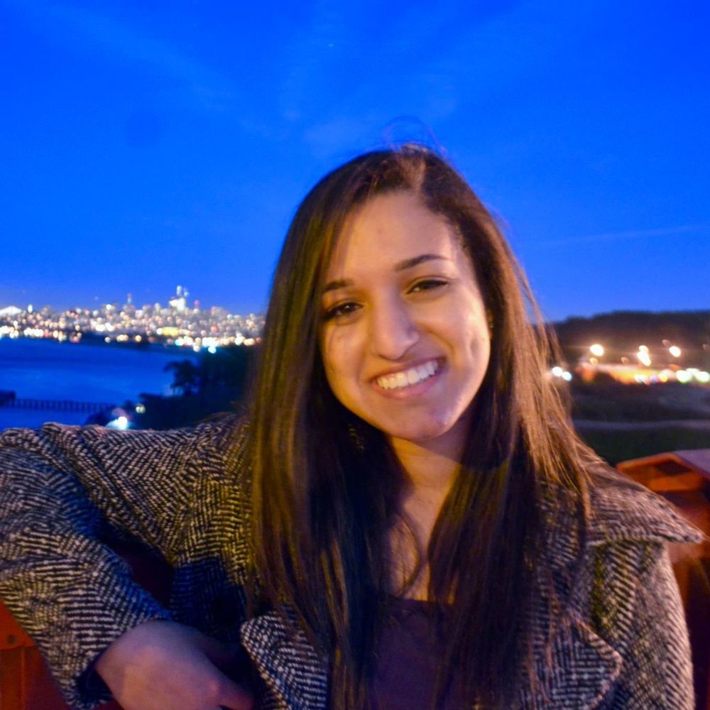 Meet your Posher, Merit