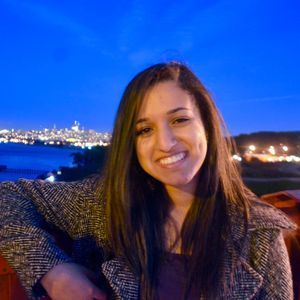 Meet your Posher, Merit