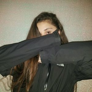 Meet your Posher, Ximena