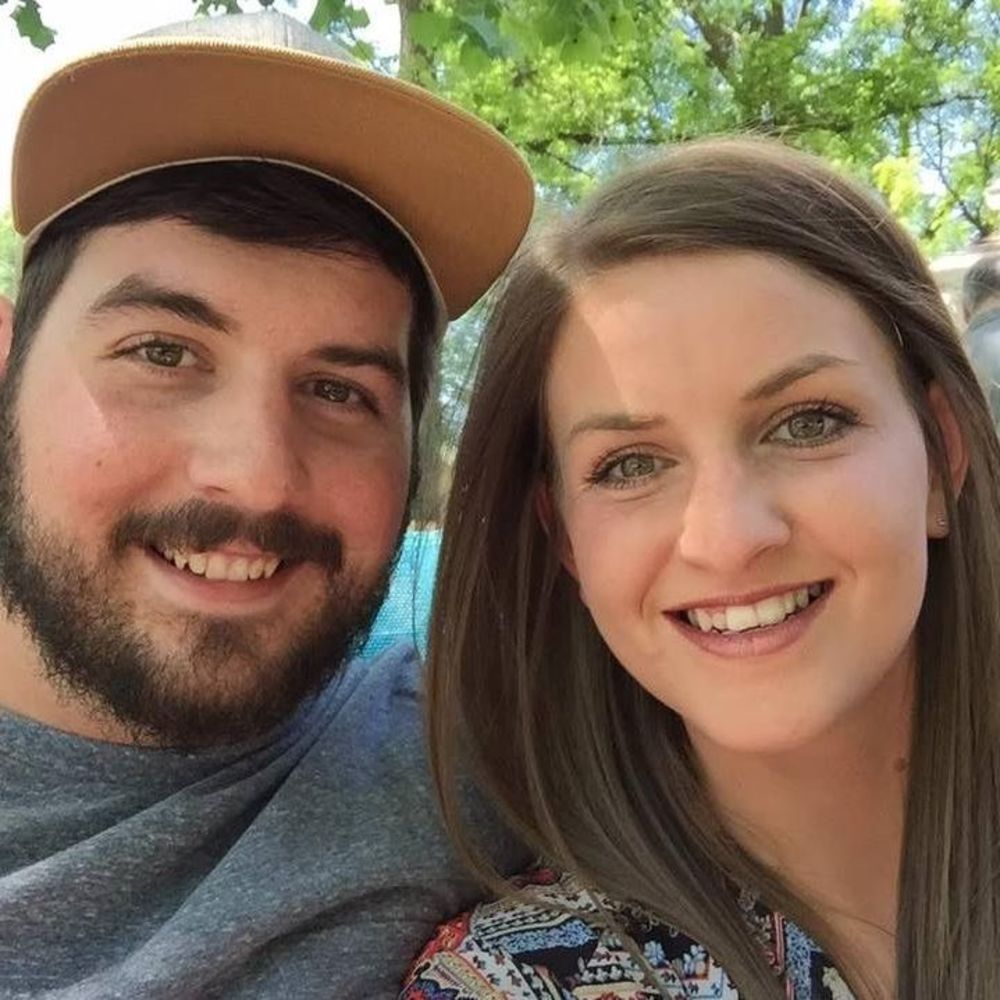 Meet your Posher, Paige