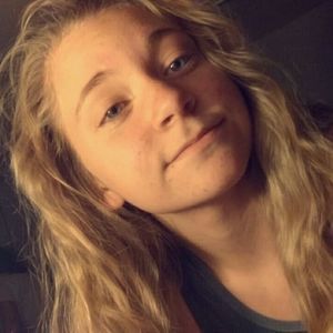 Meet your Posher, Bailey