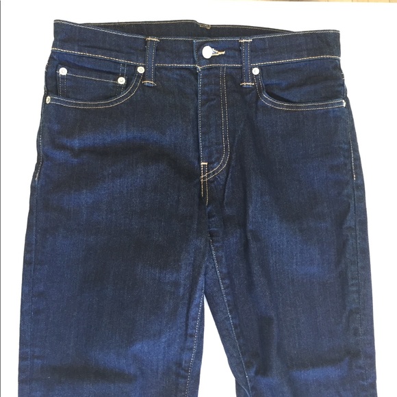 Levi’s 511 Slim Fit Stretch - Picture 2 of 5