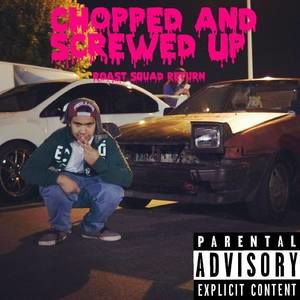 Meet your Posher, Phillip