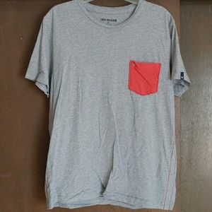 True Religion shirt