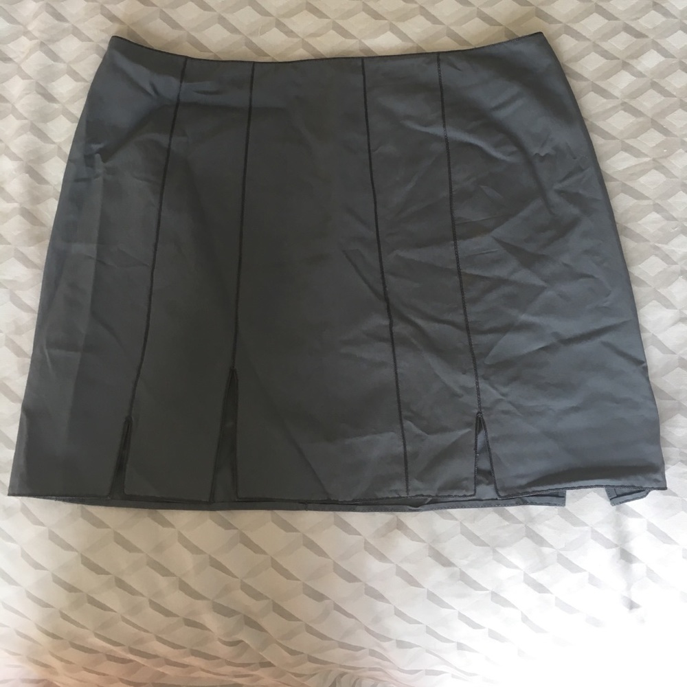 Prada shirt size 42 (US size 4/6)