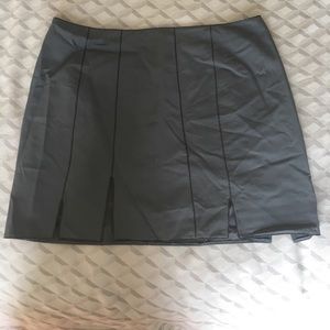 Prada shirt size 42 (US size 4/6)