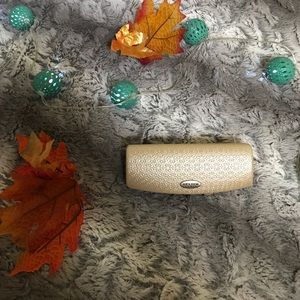 🌸Glasses case🌸