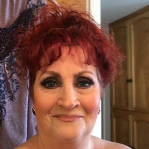 Meet your Posher, Pattie