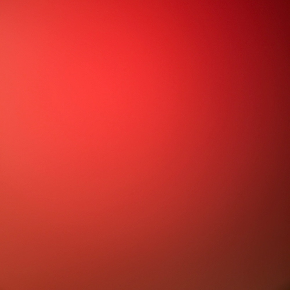 Meet your Posher, Greg