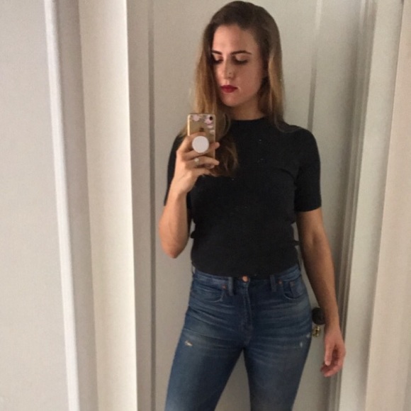 Meet Your Posher! - Picture 2 of 2