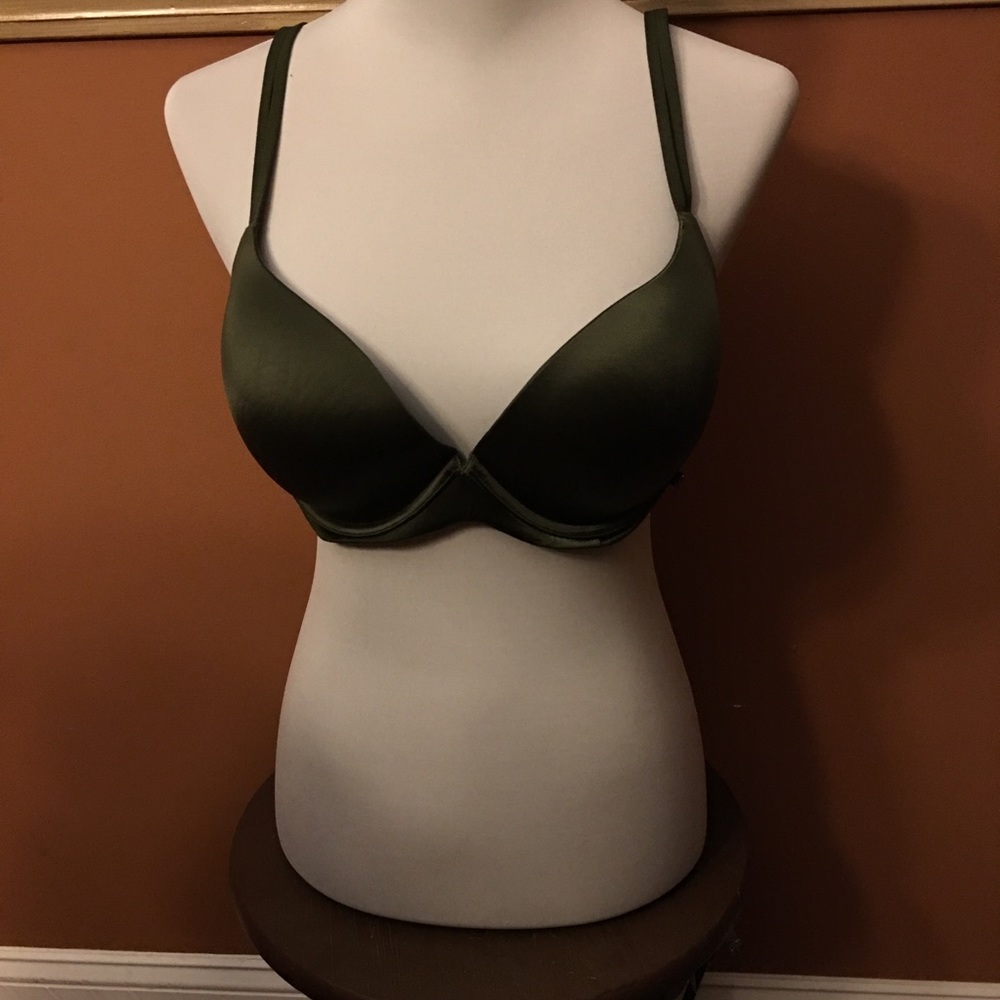 Victoria’s Secret Bra