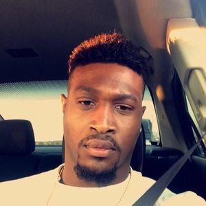 Meet your Posher, Kenny