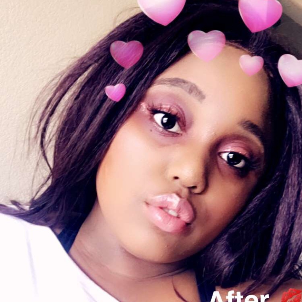 Meet your Posher, Essence