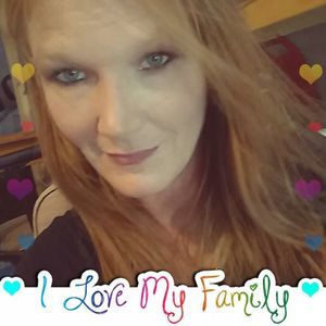 Meet your Posher, Candice