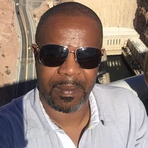 Meet your Posher, Antoine