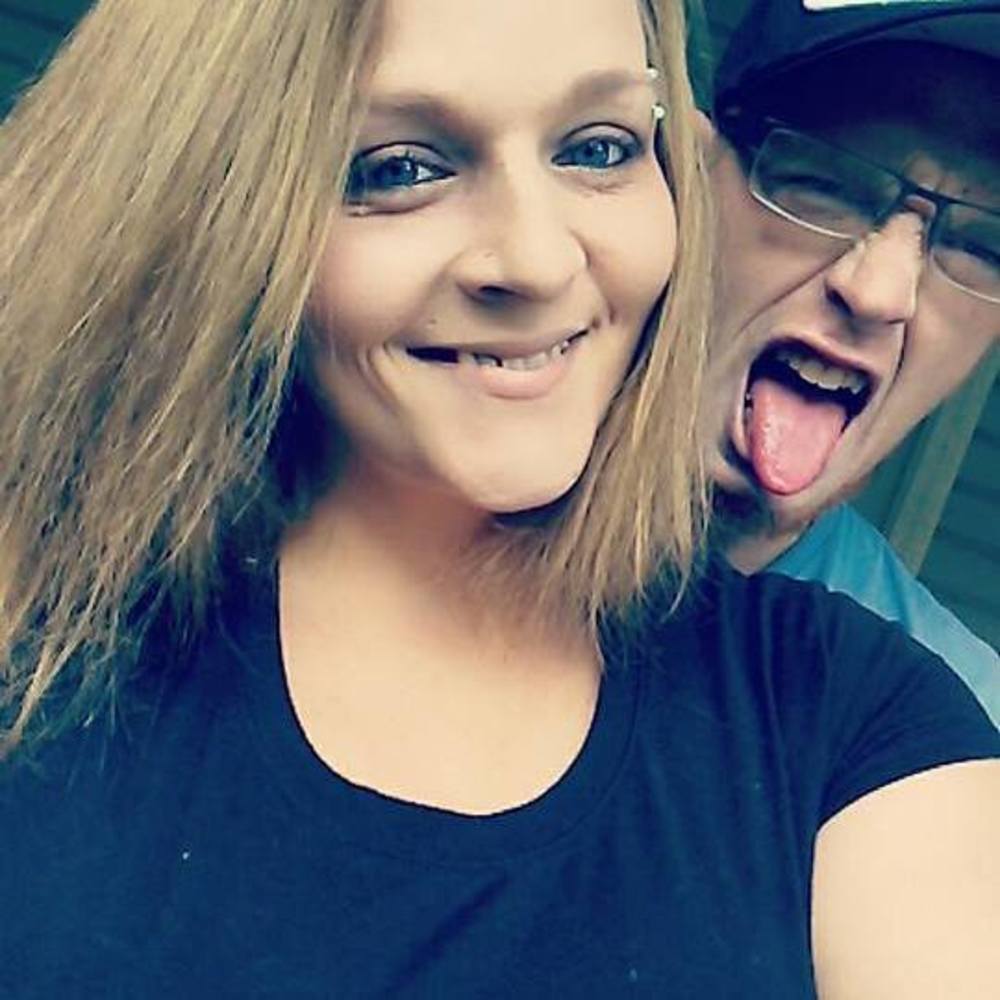 Meet your Posher, Cassandra