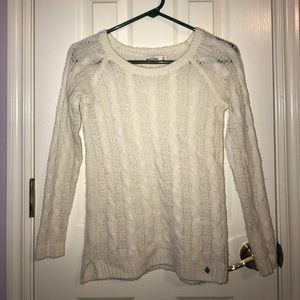 Abercrombie Kids Sweater