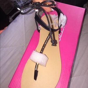 shoedazzle shoes for sale