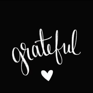 Meet your Posher, Tonya