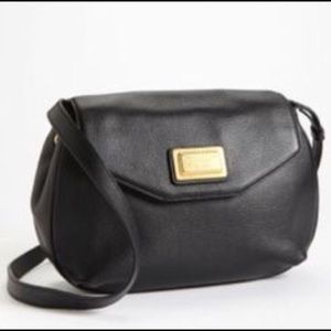 Excellent condition Marc Jacobs Percy Crossbody