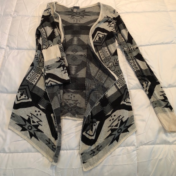 Cardigan! 😍 - Picture 1 of 1