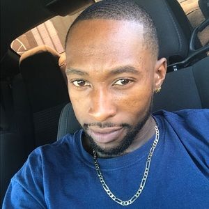 Meet your Posher, Sidney