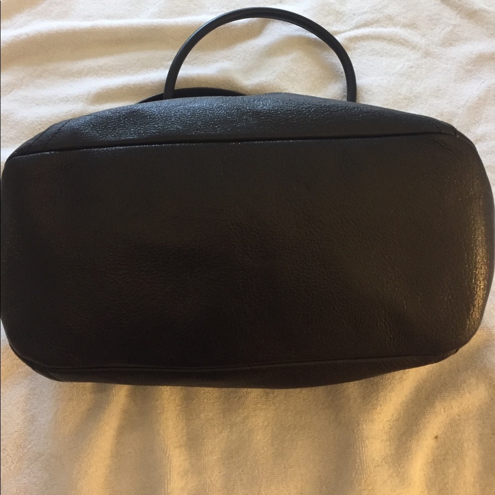 Kate Spade Leather Bag - Picture 3 of 5