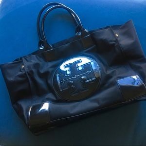 Tory Burch Tote Bag