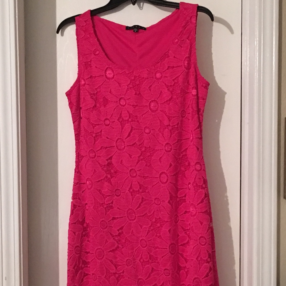 Women’s Dress