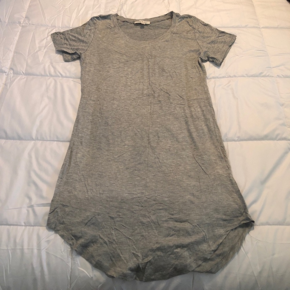 🆕Tunic Blouse✔️