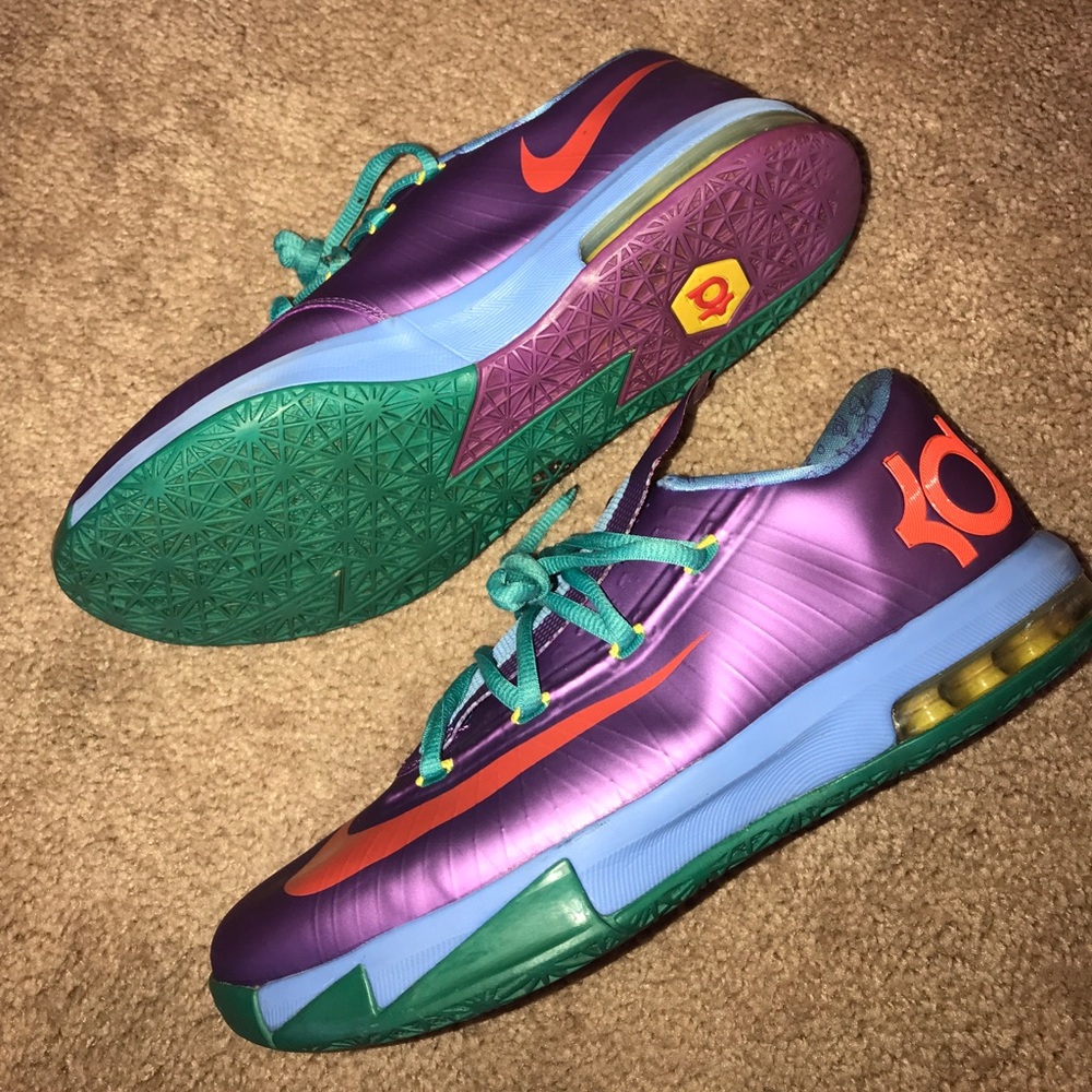 rugrats kds sz 7y