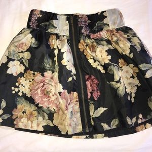 Arden B Skirt