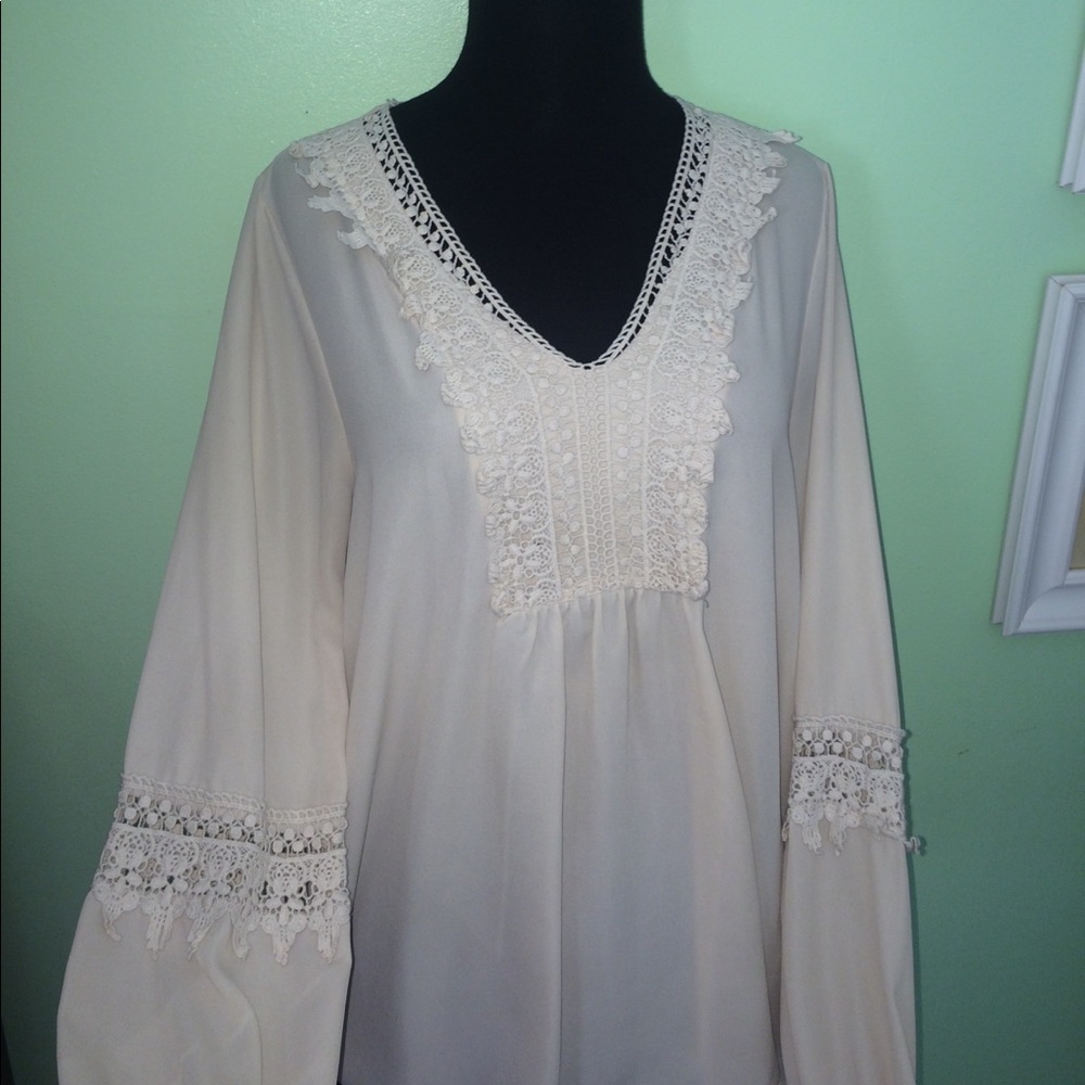 Altard state top