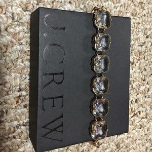 Jcrew bracelet