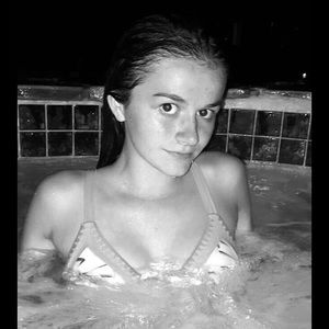 Meet your Posher, Riley