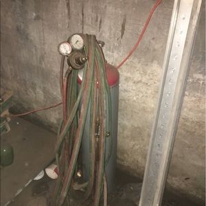 Meet your Posher, Eddie