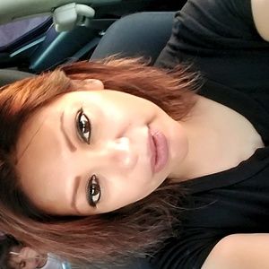 Meet your Posher, Norma