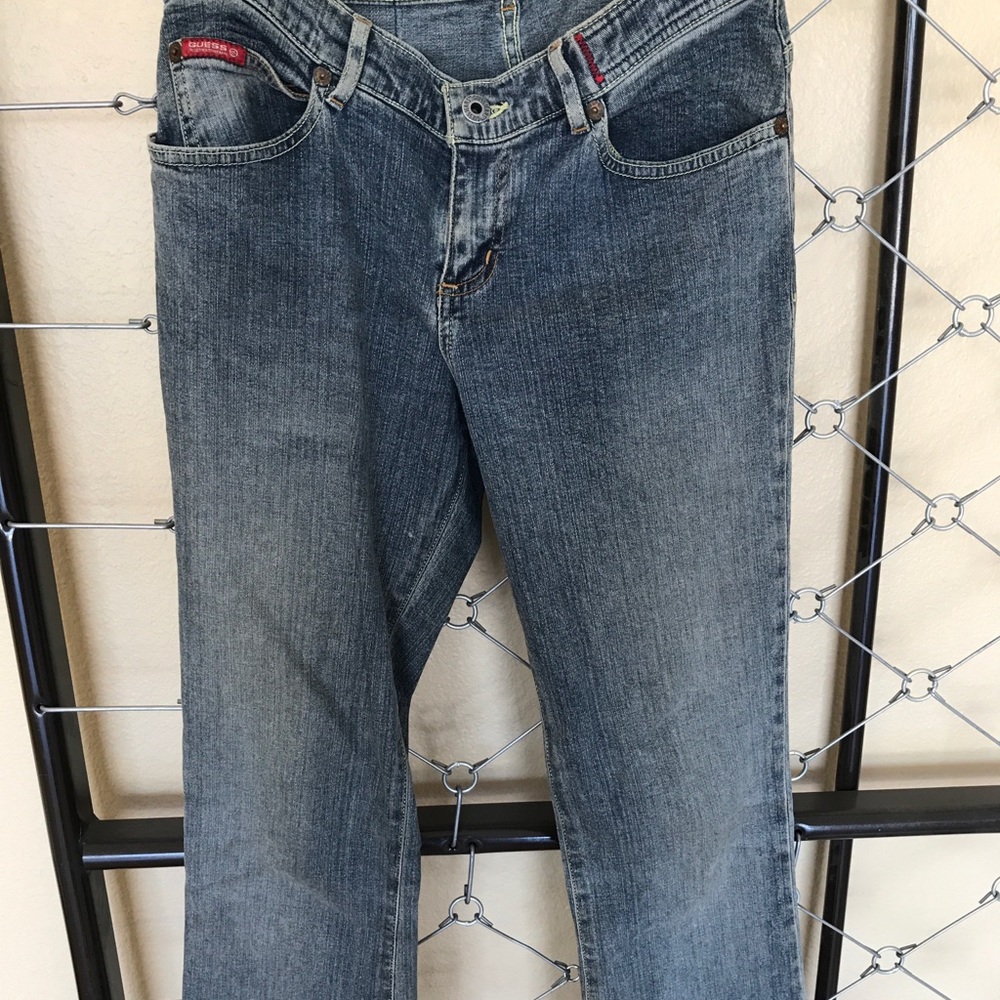 👖size 26
