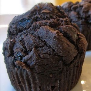 Meet your Posher, Ernie